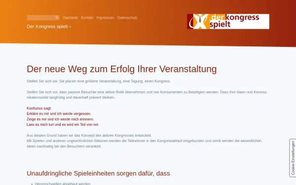 der-kongress-spielt.de