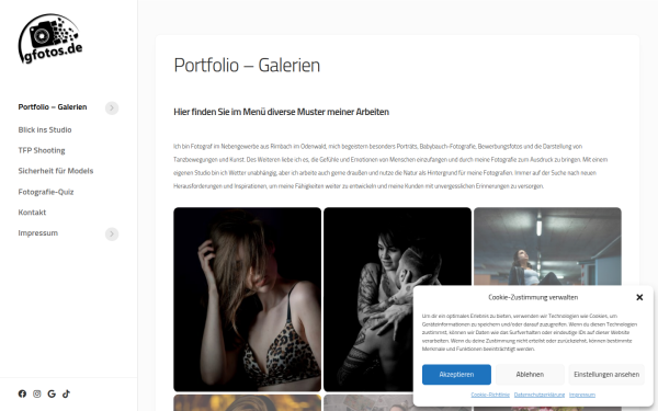 www.gfotos.de