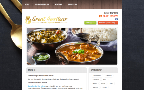 www.order-greatamritsar.at