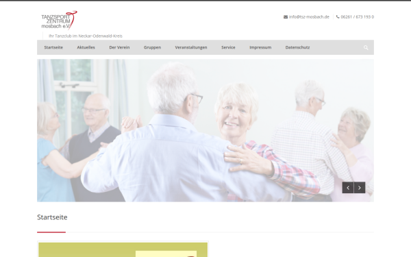 www.tsz-mosbach.de