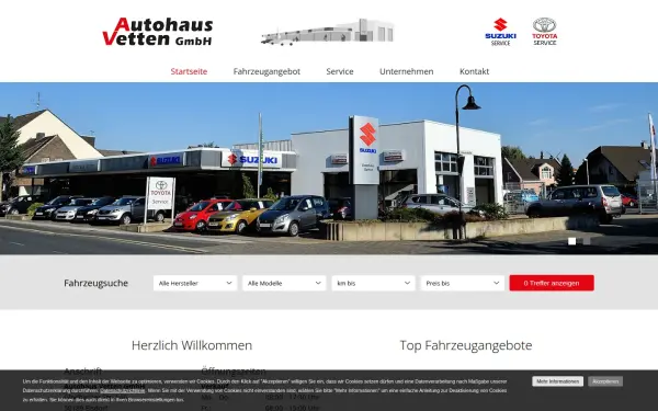 autohaus-vetten.de