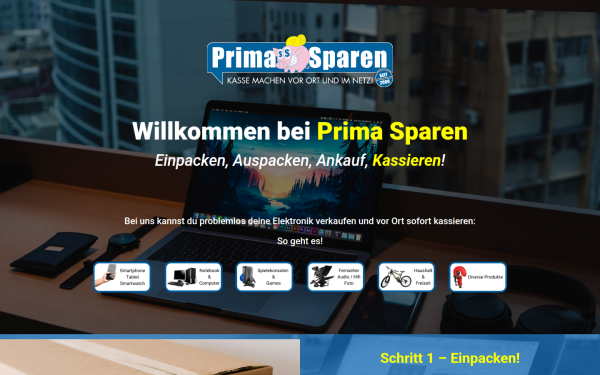 prima-sparen.de