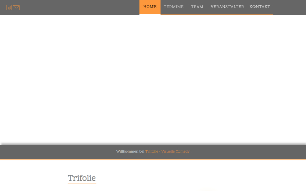trifolie.de