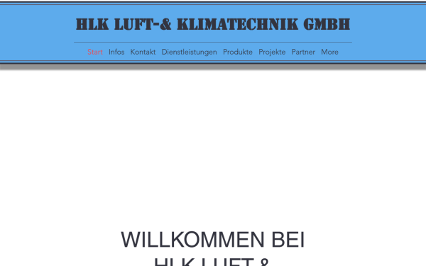 www.hlk-gmbh.de