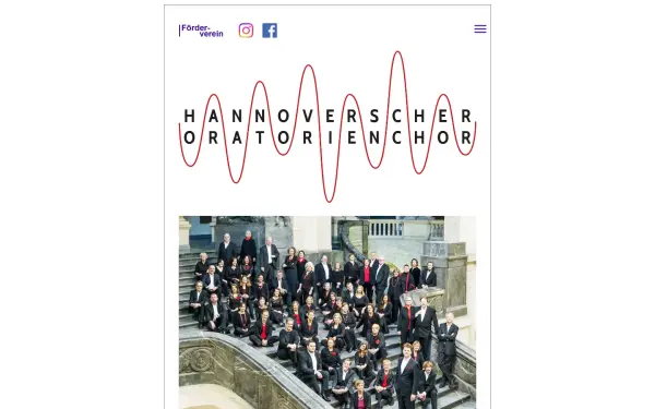 hannoverscher-oratorienchor.de