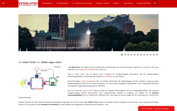 innodaten.de