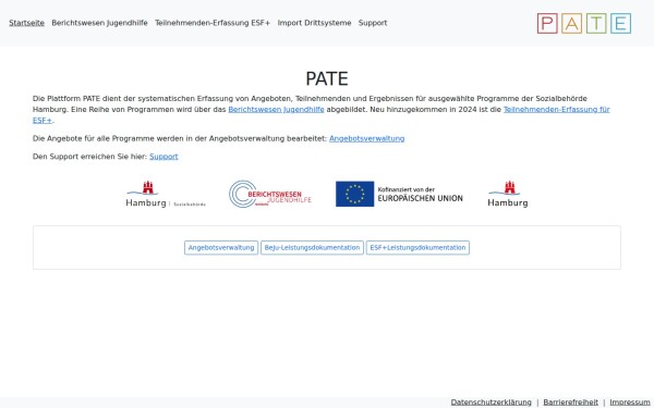 pate-hh.de