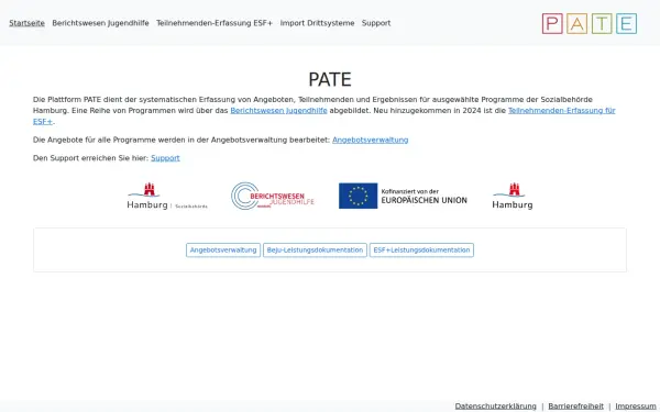 pate-hh.de