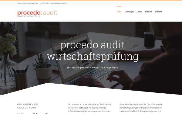 procedo-audit.at