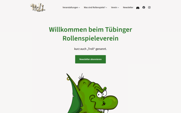 troll-ev.de