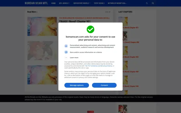 www.koreanscan.com