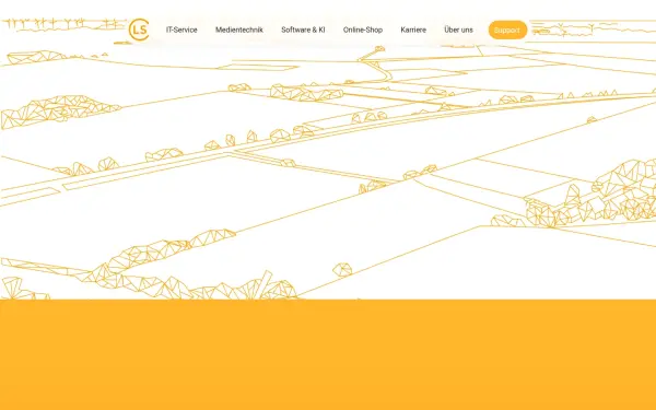 www.ls-it-media.de