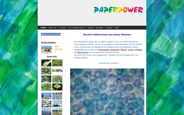 www.paperpower.de