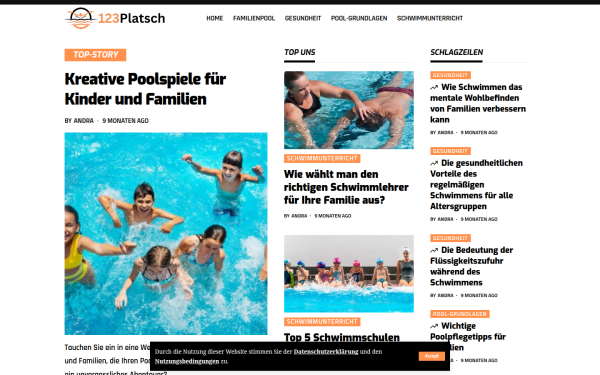 123platsch.de