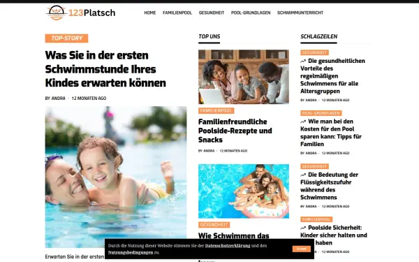 123platsch.de