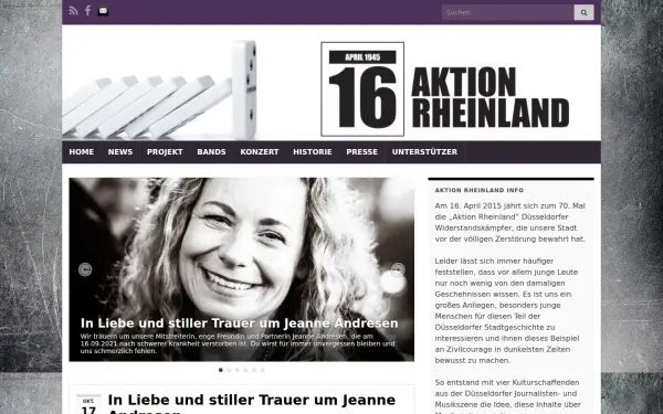 aktion-rheinland.de