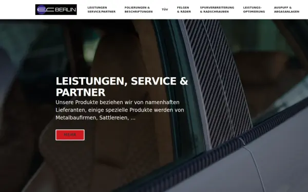 www.ec-parts.de