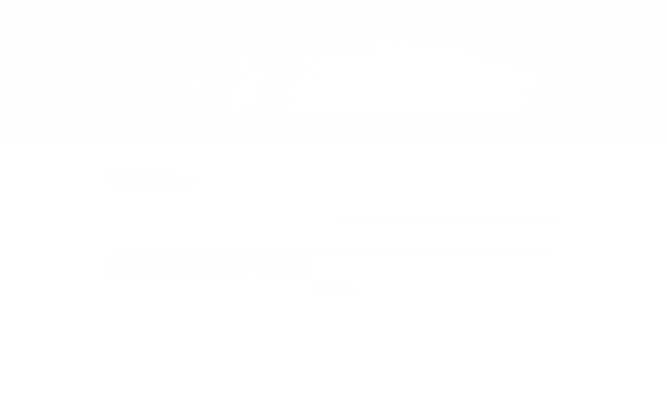 aerolite.ch