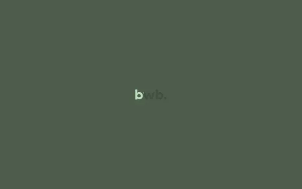 brettacher-wohnbau.de