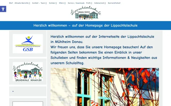 gsmuehlheim.de