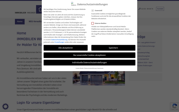 immo-wiesner.de