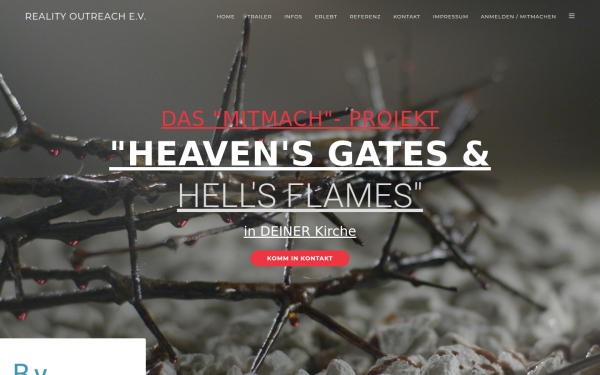 www.heavensgates.de