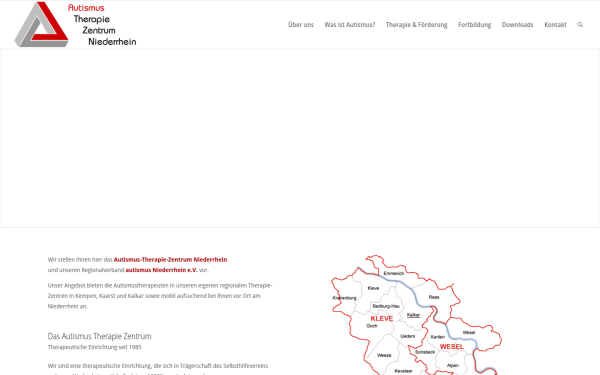 autismus-online.de