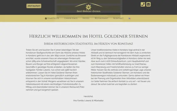 www.goldener-sternen-konstanz.de