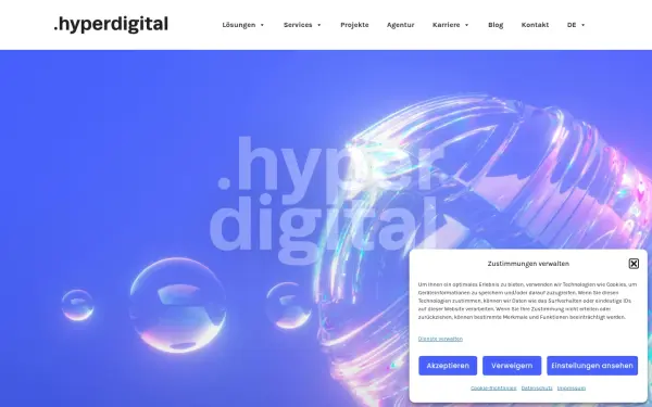 www.hyperdigital.de