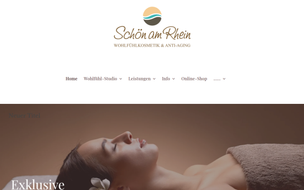 www.schoen-am-rhein.de
