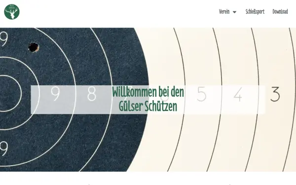 guelser-schuetzen.de