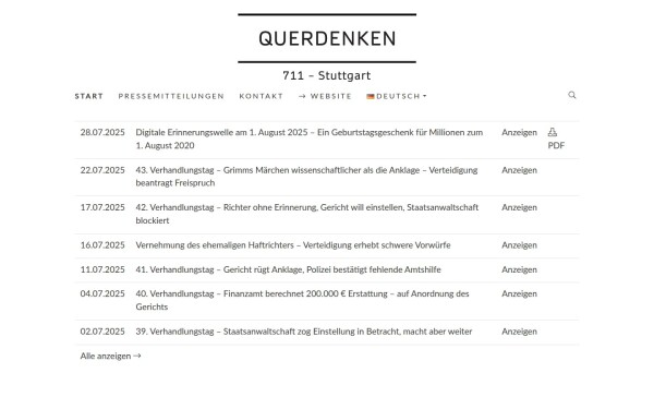 presse.querdenken-711.de