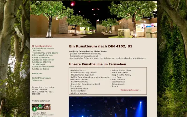www.b1-kunstbaum.de