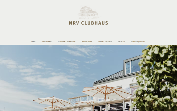 www.nrv-clubhaus.de