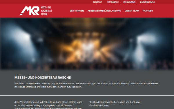 mkr-event.de