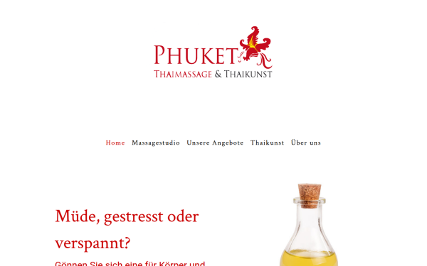 www.phuket-thaimassage.de