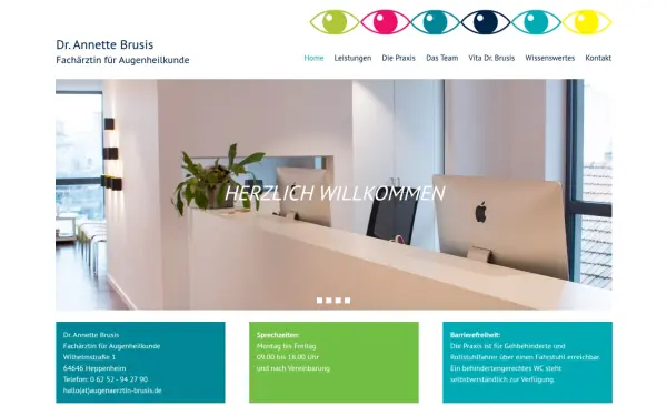 augenaerztin-brusis.de
