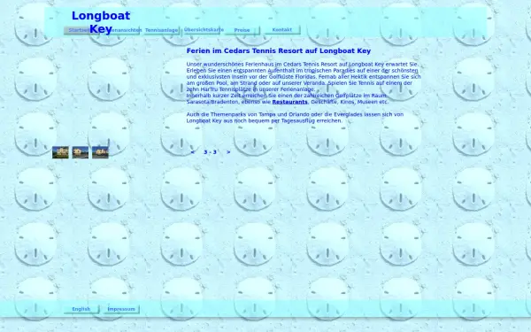 cedars-tennis-resort.com