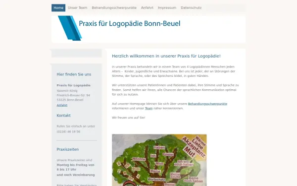 www.logopaedie-bonn-beuel.de