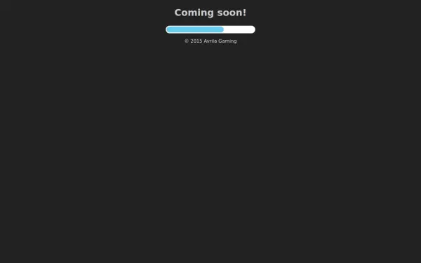 avrila.de
