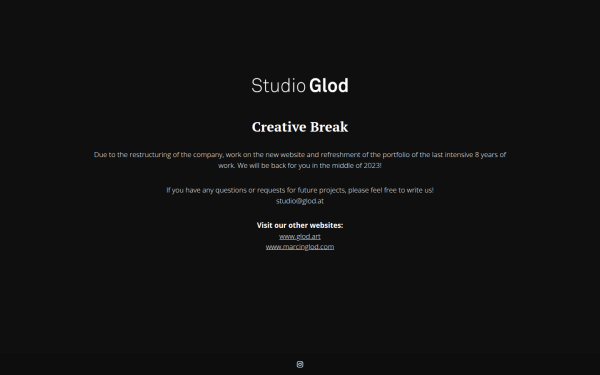glod.at