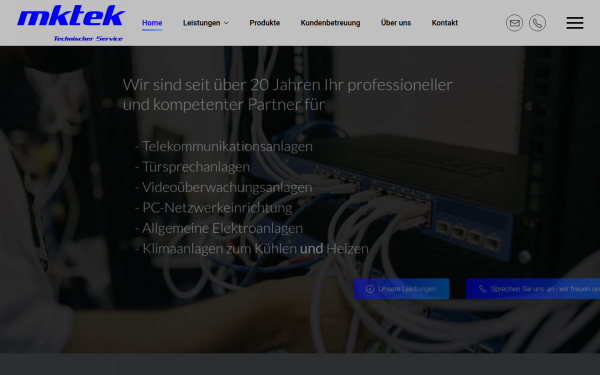 mktek.de