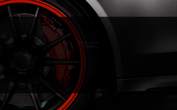 www.bdtuning.at