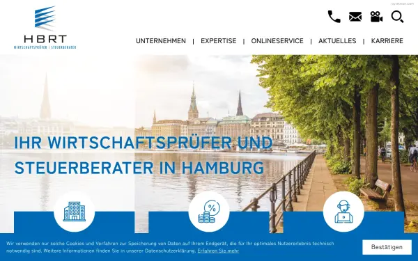 www.hbrt.de