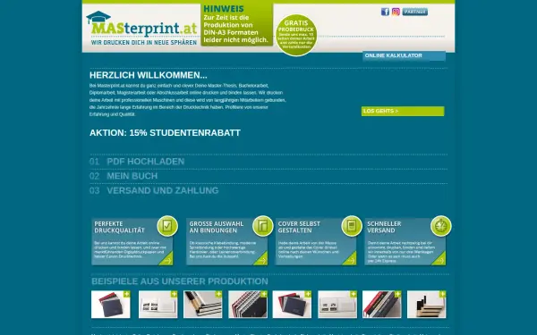 www.masterprint.at