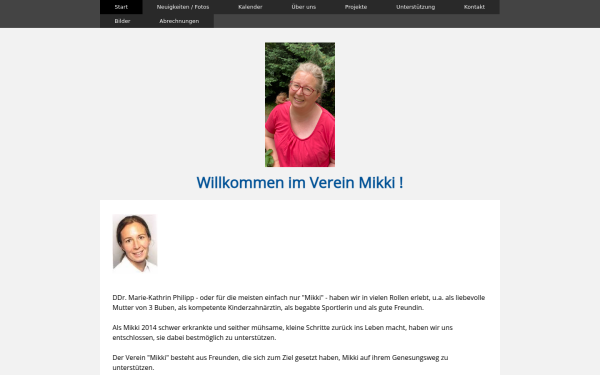 www.mikki.at