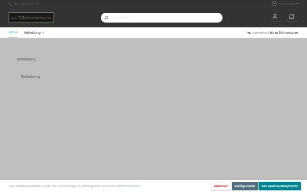 75tactical.de