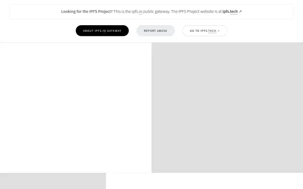 about.ipfs.io
