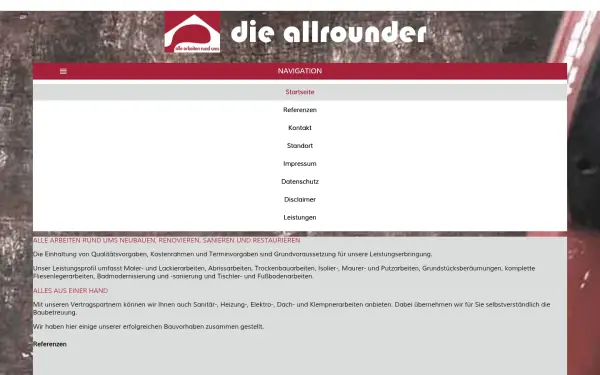 allrounder-lachmund.de