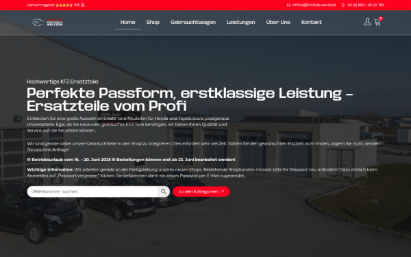 kfzteile-kerbl.at